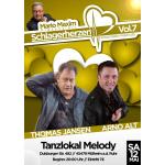 18-02-2018 - fb plakat - schlagerherzen vol 7.jpg